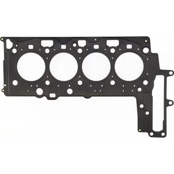 Těsnění motoru Těsnění, hlava válce CORTECO 83403036