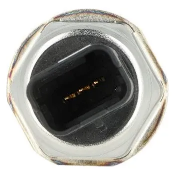 Čidlo automobilu Snímač, tlak paliva NRF 792022