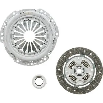 Spojková sada Sada spojky AISIN KE-OP20