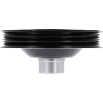 Řemenice, klikový hřídel CORTECO 80005058