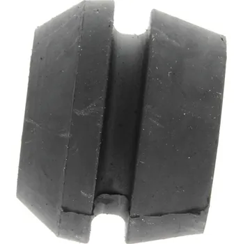 Zavěšení kol Zavěšení, tělo nápravy CORTECO 80000269