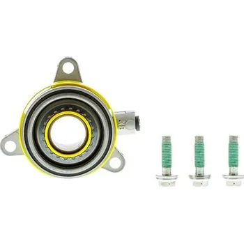 Spojková sada Centrální vysouvač, spojka AISIN SCT-001