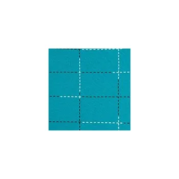 Pánské spodní prádlo Pánské trenýrky - ANDRIE PS 5881, vel. M - 3XL Barva: Tyrkysová, Velikost: 50/52-L