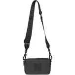 Steve Madden dámská módní kabelka - černá