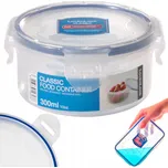 Lock & Lock HPL932 300 ml