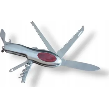 kapesní nůž Kapesní nůž Inspirion Dragon