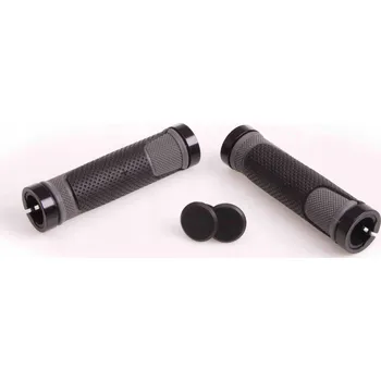 Příslušenství pro čtečku elektronické knihy Gripy na kolo Profex 91831