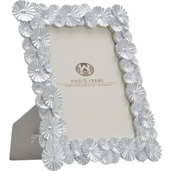 Digitální fotorámeček Fotorámeček SILVERO 27 CM