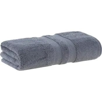 Osuška Froté osuška INTENSE 77x140 šedá - SLEVA 3% s kodem radost25