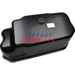 Olejová vana FAST FT49362