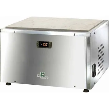 Mrazící dekorační deska SCIOGLICHOC