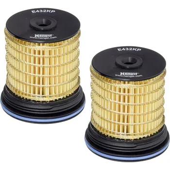 Palivový filtr Palivový filtr HENGST FILTER E432KP D250-2