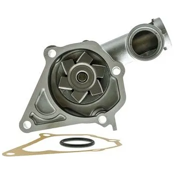 Chladič motoru Vodní čerpadlo, chlazení motoru AISIN WPM-001