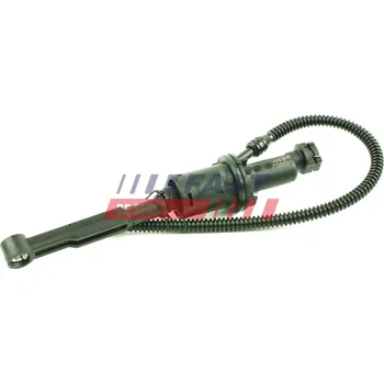 Spojkový válec Hlavní válec, spojka FAST FT68037