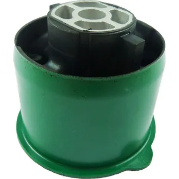 Zavěšení kol Zavěšení, tělo nápravy CORTECO 49394719