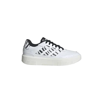 Dámské tenisky adidas Courtblock Bold Shoes 36