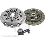 Sada spojky BLUE PRINT ADF123049