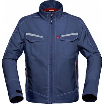 Moto bunda Bunda Havep 8718649910315 velikost XS