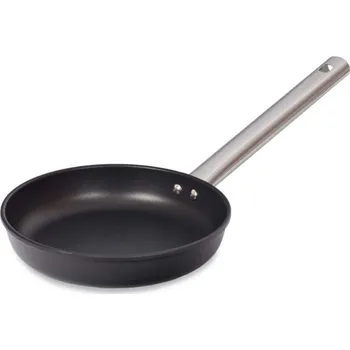 Pánev Pánev Valira 4431/25 Indukce (Ø 24 cm)