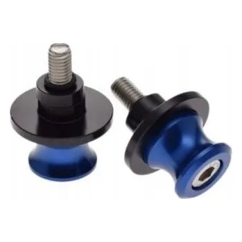 zvedák Rolny/Adaptéry kyvné vidlice pro zvedák M10 KAWASAKI