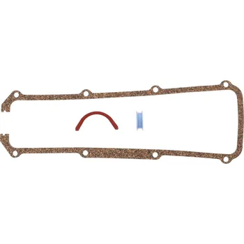 Těsnění motoru Těsnění, kryt hlavy válce CORTECO 023822P