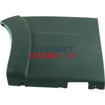 Lišta karosérie Ozdobná / ochranná lišta, boční stěna FAST FT90780