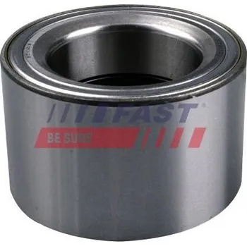 Ložisko kola FAST FT21102