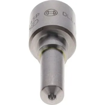 Systém vstřikování Vstřikovací tryska BOSCH 0 433 171 702