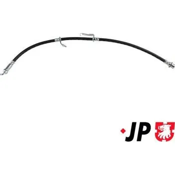 Brzdová hadice Brzdová hadice JP GROUP 4861603570