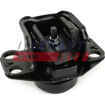 Zavěšení motoru Zavěšení motoru FAST FT52603