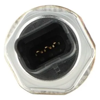 Čidlo automobilu Snímač, tlak paliva NRF 792033