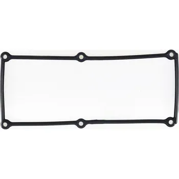 Těsnění motoru Těsnění, kryt hlavy válce CORTECO 440006P