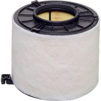 Vzduchový filtr Vzduchový filtr HENGST FILTER E1453L