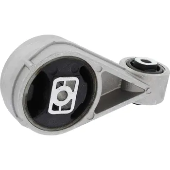 Uložení převodovky Uložení, manuální převodovka CORTECO 80001383