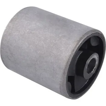 Zavěšení motoru Zavěšení motoru TEDGUM 00721289