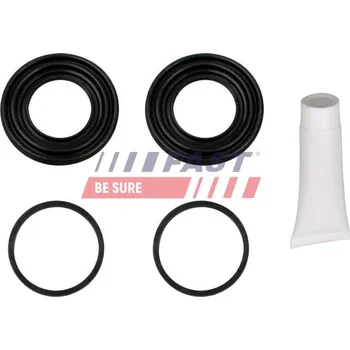 Brzdový třmen Sada na opravy, brzdový třmen FAST FT32227