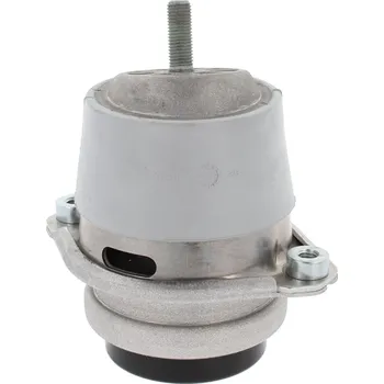 Zavěšení motoru Zavěšení motoru CORTECO 49387389