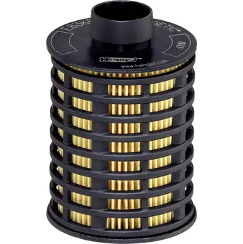 Palivový filtr Palivový filtr HENGST FILTER E83KP02 D140