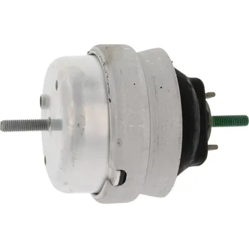 Zavěšení motoru Zavěšení motoru CORTECO 80005231