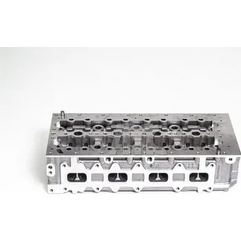 Válec motoru Hlava válce AMC 908245