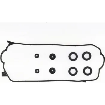 Těsnění motoru Těsnění, kryt hlavy válce CORTECO 440164P