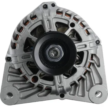 Alternátor Generátor VALEO 444368