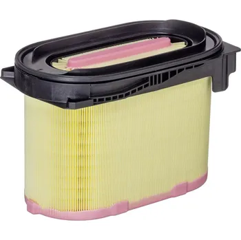 Vzduchový filtr Vzduchový filtr HENGST FILTER E1766L