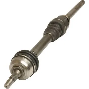 Hřídel nápravy Hnací hřídel MAXGEAR 49-1887