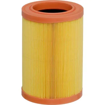 Vzduchový filtr Vzduchový filtr HENGST FILTER E1294L