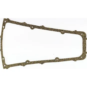 Těsnění motoru Těsnění, kryt hlavy válce CORTECO 023949P