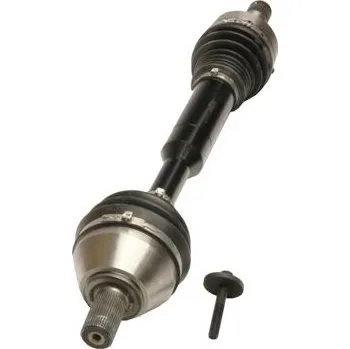 Hřídel nápravy Hnací hřídel MAXGEAR 49-2519