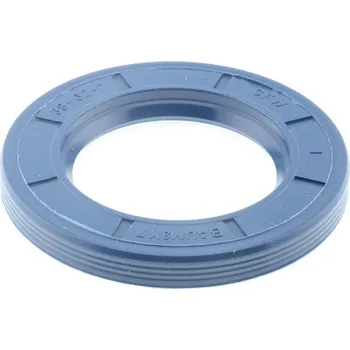 Těsnicí kroužek hřídele, diferenciál CORTECO 12010929B