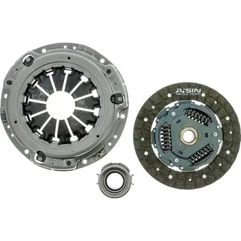 Autodíl Sada spojky AISIN KF-040