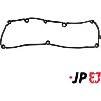 Těsnění motoru Těsnění, kryt hlavy válce JP GROUP 1119204100